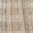 thumbnail image 4 of Better Homes & Gardens 30"x84" Handwoven Stripe Indoor Runner Rug, 4 of 6