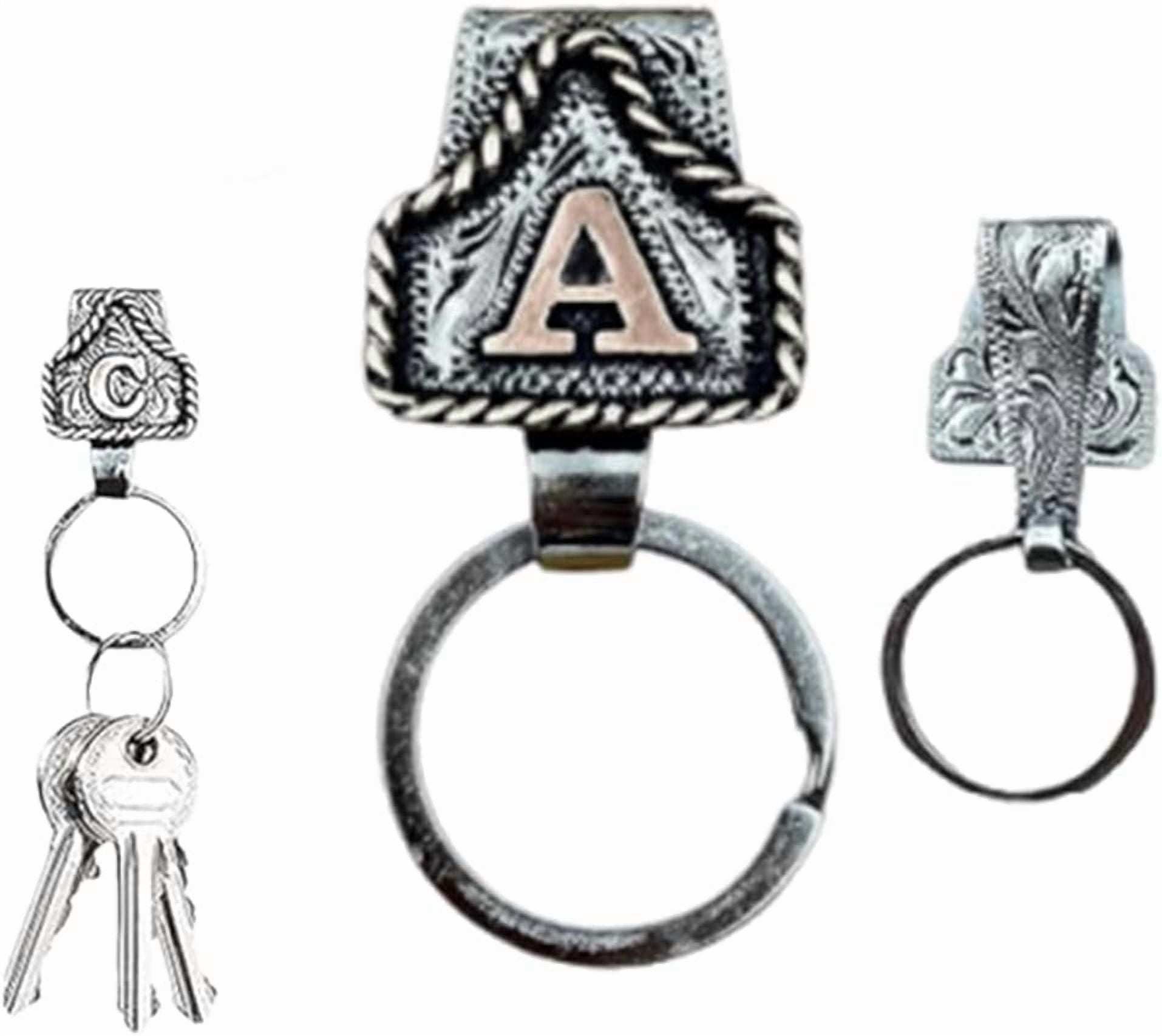ROBIN 1966 BENDABLE KEYCHAIN - Walmart.com