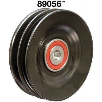 Dayco 17415 Fits select: 1967 FORD MUSTANG, 1985-1986 NISSAN 300ZX