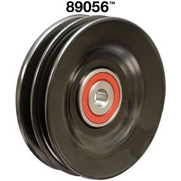 Dayco 89056 Fits select: 1987-1991 DODGE DAKOTA, 1985-1992 DODGE D-SERIES