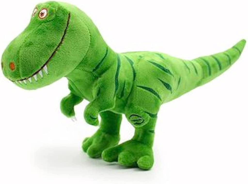 Pulsera Slap de Peluche Dino World Modelos Surtidos. Cosas de top model . La Superpapelería Pulsera Slap de Peluche Dino World Modelos Surtidos. Cosas de top model . La Superpapelería