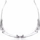thumbnail image 4 of Gafas de protección transparentes, de alta resistencia y seguridad, plegables, ligeras y cómodas, para talleres de rehabilitación de edificios JAMW Sencillez, 4 of 5