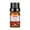 B, variant on Wovilon Humidifiers For Bedroom Humidifiers Humidifier Humidifiers For Large Room Aromatherapy Plant Water Soluble Humidifier Car Aromatherapy Essential Oil 10Ml