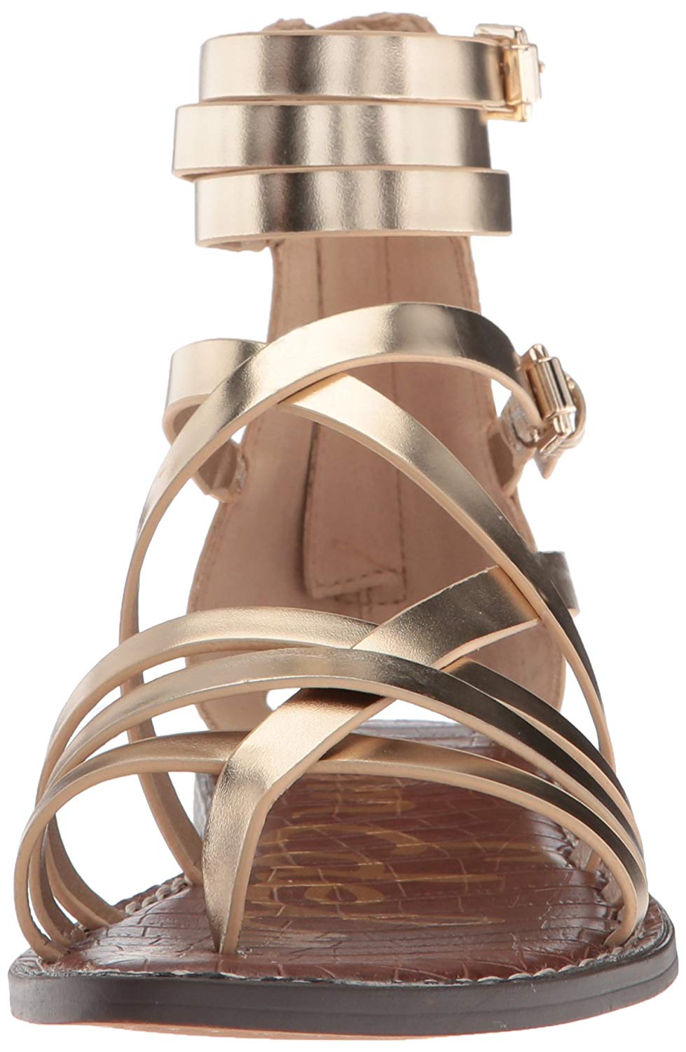 sam edelman women's ganesa sandal