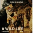 thumbnail image 3 of Une Vie Sauvage: une Biographe Visuelle du Photographe Michael Nichols, 3 of 3