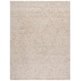 thumbnail image 2 of SAFAVIEH Abstract Santos Abstract Area Rug, Beige/Gray, 8' x 10', 2 of 11