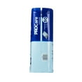 thumbnail image 3 of ProCare Disposable Underpads Fluff 21 X 34 Inch CRF-150 50 pads, 3 of 5