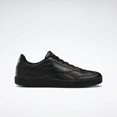thumbnail image 1 of Reebok Footwear Men Reebok Vector Smash Shoes Cblack/Purgry/Cblack, 1 of 9