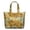 Sunflower-121, variant on Sunflower Women's Large Weekend Travel Bag Moving Canvas Handbag Thick Double Layer Beach Weekend Travel Unisex Hospital Maternity Delivery with Toiletry Waterproof