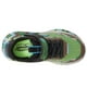 thumbnail image 3 of Zapatilla Skechers Mega-Craft 3.0 unisex para niños pequeños, color marrón 29.5, 3 of 7