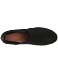 thumbnail image 4 of Hadirat Zip Up Ankle Bootie, 4 of 6