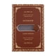 thumbnail image 1 of Cuaderno A5 PU Diario de viaje vintage Bloqueo magnético Diario vintage 8.5''x5.7 '' 128 ho Carevas Computadora portátil, 1 of 7