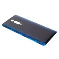 thumbnail image 2 of Back Battery Housing Cover Replacement for Xiaomi Mi 9T/Mi 9T Pro/K20/K20 Pro, 2 of 5