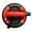 1 PCS, variant on 8 inch Vacuum Suction Cup 200 kg Carrying capacity Heavy Duty Lifter hand pump suction cup for Granite Tile Glass Manual Lifting ,Strong Load Capacity