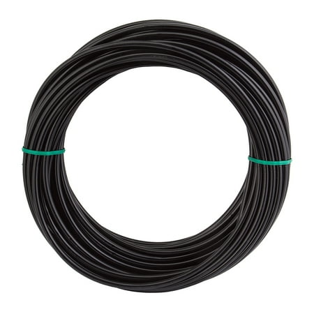 Sunlite Lined Cable Housing 15.2m 5mm Black price history on PriceWatchPro