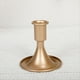 thumbnail image 4 of G-Candelabros Candelabros CóNicos, Candelabros para Centro de Mesa, RecepcióN de Bodas, Festivales, 4 of 10
