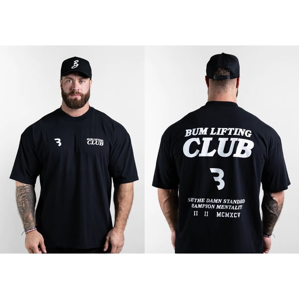 Camisetas de alta calidad para hombre, ropa de gimnasio deportiva, 100% algodón, talla estadounidense xuanjing unisex
