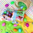 thumbnail image 6 of Frankford Disney Easter Egg Hunt with Smarties Candy, 3.17oz, 6 of 7