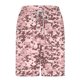 thumbnail image 3 of Mens Casual Pantalones Cortos Estilo Hawaiano Impreso Cortos de Playa con Cordón, Bolsillos con Forro Interior para el Verano, 3 of 6