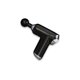 thumbnail image 2 of Fascia Massager LCD Pantalla digital Digital Masaje de mano Músculo Portátil Gimnasio Ejercicio Pierna Hombro Vibrante Relajación Negro Noticed CE001403-01B, 2 of 7