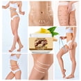 thumbnail image 4 of Fiudx Crema Reafirmante para Abdomen y Parte Inferior. Ungüento para Quemar Plástico. 30 Ml., 4 of 7