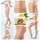 thumbnail image 5 of Xihbxyly Crema Reafirmante para Abdomen y Parte Inferior. Ungüento para Quemar Plástico. 30 Ml., 5 of 7