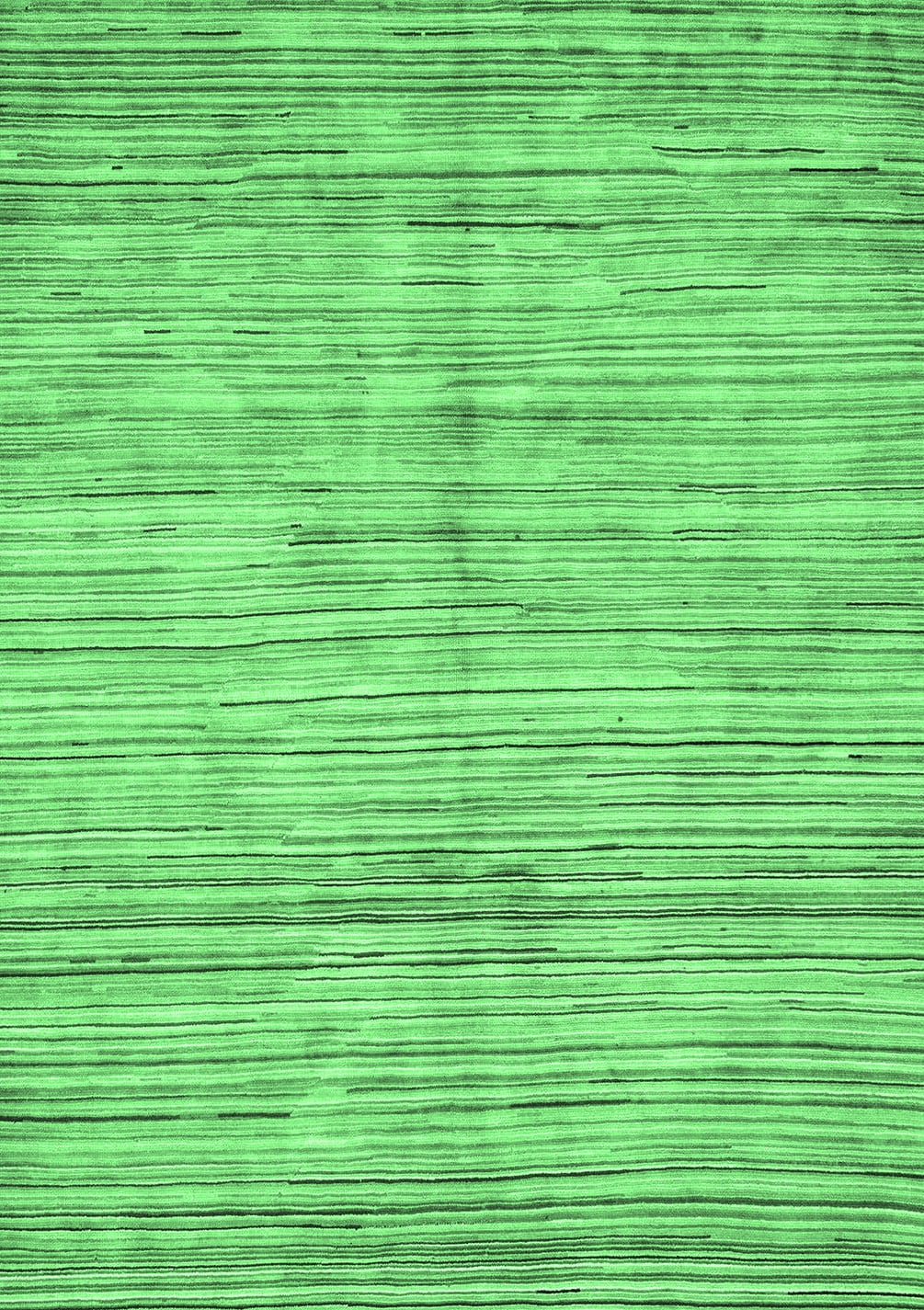 Dark Green Rectangular Rug Ahgly Company Indoor Rectangle Oriental Emerald Green Modern Area Rugs ...