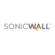 SonicWall TZ270 Network Security/Firewall Appliance