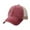 Wine, variant on Seductiva Clearance Sales Baseball Hats for Men Women Unisex Outdoor Cotton High Quality Embroidered Mesh Baseball Caps Adjustable Women Baseball Hat for Outdoor 1PC