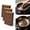 3pcs, variant on chaungfeng Decontamination Cleaning Brush, Magic Emery Cleaning Sponge, Carbide Cleaning Brush, Rust Eraser Sponge for BBQ Grill, Pots and Pans (1pc)