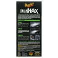 thumbnail image 3 of Meguiar's 3-in-1 Wax, G191016, 16 Oz, 3 of 10