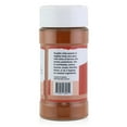 thumbnail image 3 of Guajillo Chile Pepper, 3 of 4