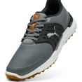 thumbnail image 5 of Puma Ignite Elevate 2 311863-06 Size 12 Wide Spikeless Golf Shoes Men, 5 of 6