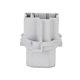 thumbnail image 1 of Taillight Tail Lamp Bulb Socket Holder 33514-S2R-003 Fits for Honda, 1 of 3