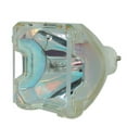 thumbnail image 1 of Lutema Economy Bulb for Panasonic PT-AE300U Projector (Lamp Only), 1 of 5