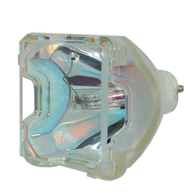 Lutema Economy Bulb for Panasonic PT-AE300U Projector (Lamp Only)