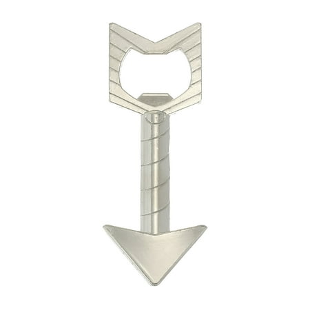 

kfiifum Bottle&Can Openers Opener Can Deals of the Day Clearance Prime Sale Kitchen Home Decor Items under 5 Valentine s Day Easy To Open The Bottle Cap Tool Wedding Gift