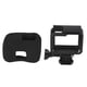 thumbnail image 1 of Carcasa protectora de espuma para parabrisas para cámara GoPro Hero 7, 6 y 5, 1 of 12
