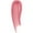 90 Rosy Utopia, variant on L'Oreal Paris Glow Paradise Lip Balm-in-Gloss, Rosy Utopia