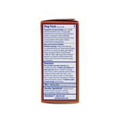 3 Pack Goodys Cool Orange Extra Strength Headache Powder 24 Sealed Packets Each