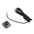 thumbnail image 4 of Module de Caméra USB, Module de Caméra HD Sans Pilote 1/2.5 Pouces Capteur Coms Plug and Play Stable pour Extérieur, 4 of 8