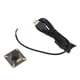 thumbnail image 1 of Módulo de cámara USB industrial,Módulo de cámara USB Módulo de cámara HD de 5MP Módulo de cámara Diseño fácil de usar, 1 of 8