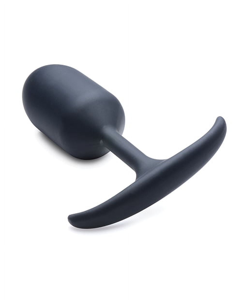 ass cheeks sex toy Amazon.com: 7LB Sex Doll Male Masturbator with Tight Anus, Realistic Gay Sex  Dolls with Lifelike Testicles and Bubble Butt, Male Stroker Butt Toy for  Anal Play, Pocket Pussy Ass Gay Sex Toys