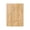 Gold, variant on XINGAG Carved Cookie Mold, Wooden Cookie Stamp Mold, Cookie Cutter for Biscuit, , Pie Crust, Candy, Jello & Wax Melt, DIY Baking Supplies for Christmas Halloween Thanksgiving