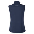 thumbnail image 3 of Ladies' Transit Vest - FRONTIER - XL, 3 of 3