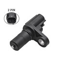 thumbnail image 3 of Sensor de Velocidad de Entrada de Transmisión para C- Land Cruiser para LX470 para IM IQ 1998-2018 89413-60020, 3 of 5