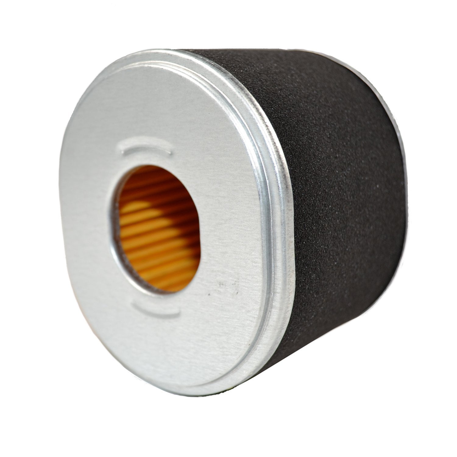Cyclone Pre-Filter Air Guide for Honda GX240 GX270 GX340 GX390