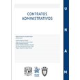 thumbnail image 1 of Los Contratos Administrativos Tirant Lo Blanch 9788413558660, 1 of 2