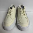 thumbnail image 3 of PU & MA Men's Court Classic Vulc Sneaker White Size 12 M, 3 of 6