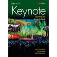thumbnail image 1 of Keynote Avancé avec DVD-ROM, 1 of 4